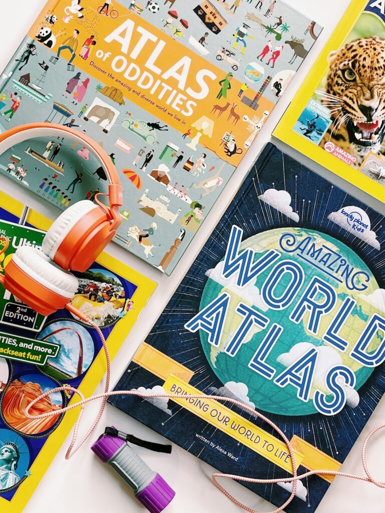 Pianificare il futuro educativo dei figli tra culture diverse